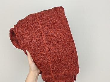 kukon puma: Bpc bonprix collection, Bluza z kapturem damska, rozmiar S — 7