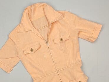 Sukienka damska, rozmiar S