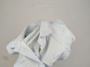 franz kafka t shirty: Pieces, Koszula damska, rozmiar S — 6