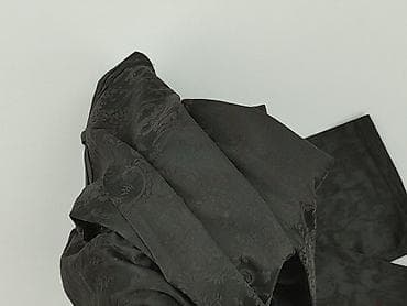 jordan sizer: Spodnie materiałowe damskie, rozmiar L — 6