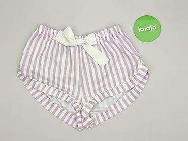 stradivarius szorty: Szorty damskie, rozmiar S — 2