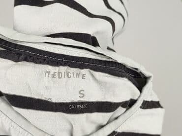 T-shirty: Medicine, T-shirt damski, rozmiar S — 4