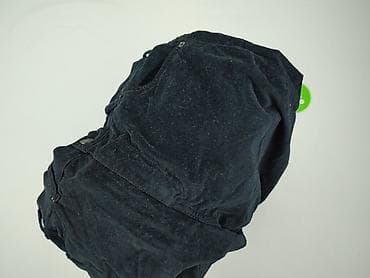 levis dzwony: Spodnie materiałowe damskie, rozmiar S — 5