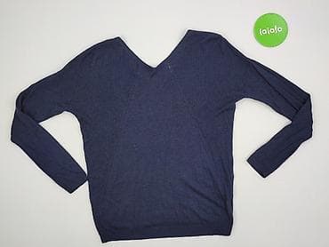 marie philippe sweter: Promod, Sweter damski, rozmiar 2XL — 3