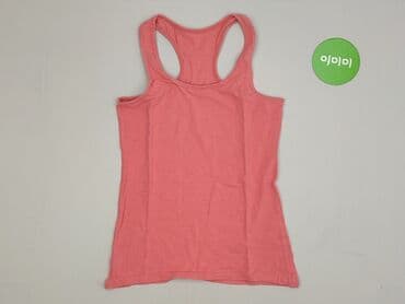 shein podkoszulki damskie: T-shirt damski, rozmiar S — 2