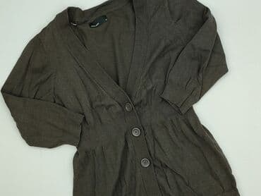 swetry vila: Vero Moda, Kardigan damski, rozmiar XL — 1