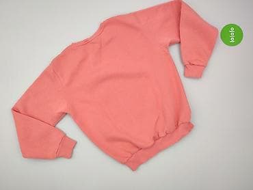 bluza pikachu h: Bluza damska
, rozmiar M — 3