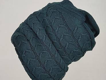 age bluza: Koton, Sweter damski, rozmiar S — 6