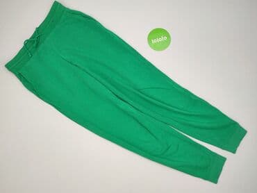 spodnie dresowe esprit: M&S Collection, Spodnie dresowe damskie, rozmiar M — 2