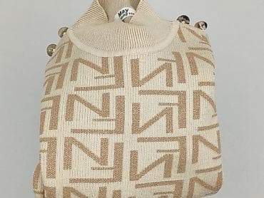 vila sweter: Sweter damski, rozmiar S — 6