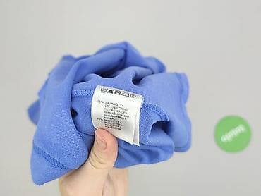 king: Kingfield, Damska koszulka polo, rozmiar S — 4