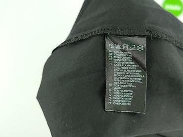 Kobiety: H&M, Sukienka damska, rozmiar S — 5