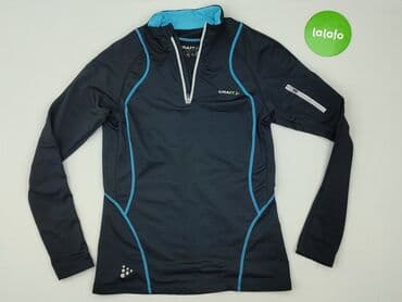 bluza do biegania lidl: Bluza damska
, rozmiar XS — 2