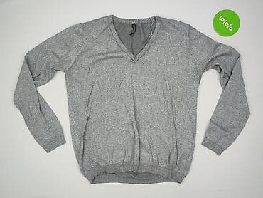 edc sweter: Moodo, Sweter damski, rozmiar XL — 2