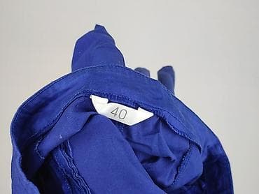 cache cache skirt: Spódnica damska, rozmiar L — 4