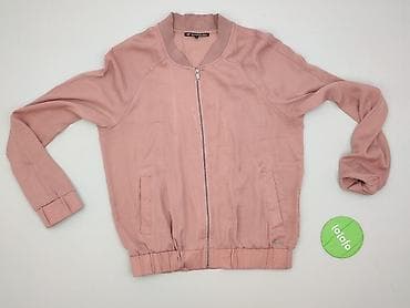 name it softshell: House, Kurtka bomberka damska, rozmiar S — 3