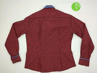 Koszulа dla mężczyzn, rozmiar XL — 4