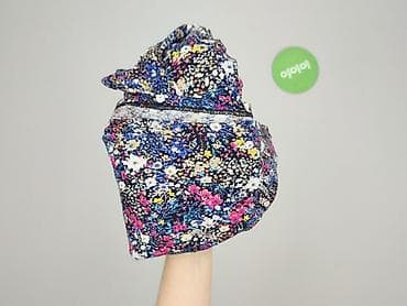 sukienki basic: Sukienka damska, rozmiar M — 7