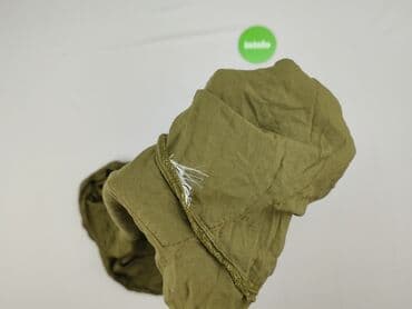 sukienki maxi na wesele allegro: Gina Tricot, Sukienka damska, rozmiar XL — 5