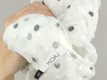 object bluzki: Bluzka damska, S — 6