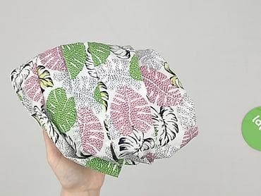 esmara tops: C&A, Top damski, rozmiar M — 6