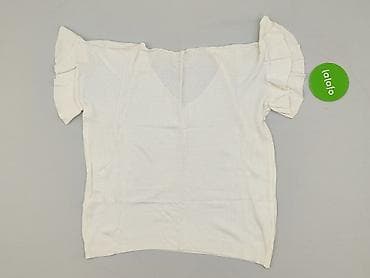 madeleine bluzka: Bluzka damska, rozmiar L — 3