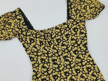 Urban Outfitters, Sukienka damska, rozmiar S