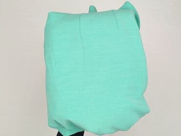 sukienki turkusowe na wesele: Top Secret, Sukienka damska, rozmiar XS — 5