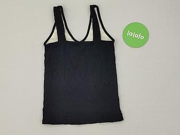 bluzki modal: Top damski, rozmiar S — 3