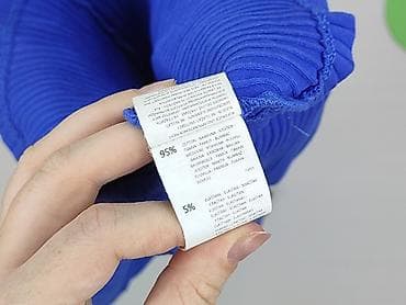biustonosze 65d: Sinsay, Top damski, rozmiar XS — 4