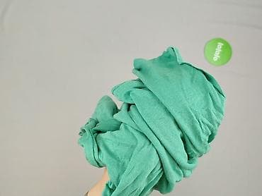 bluza billie eilish cropp: Cecil, T-shirt damski, rozmiar L — 5