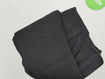 jeansy push up lee: Jeansy damskie, rozmiar L — 7