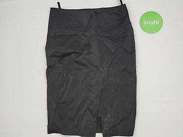 old school: Women`s skirt, size S — 2