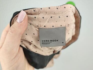 bluzki damskie modivo: Vero Moda, Bluzka damska, rozmiar M — 4