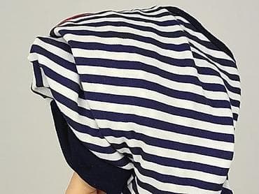 nike szorty: Top damski, rozmiar S — 8