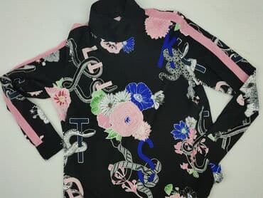 golf bluzki: Golf damski, rozmiar 3XL — 1