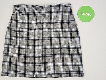 cache cache skirt: H&M Divided, Spódnica damska, rozmiar S — 2