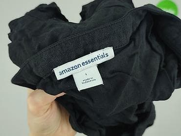 mens shirts: Koszula damska, rozmiar L — 5