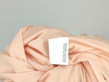 lestrosa sneakersy: Milano, Kombinezon damski, rozmiar L — 5