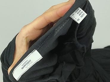 clockhouse xl: Tchibo, Tunika damska, rozmiar XL — 4