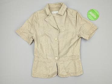 nanok kurtka: Marynarka damska, rozmiar L — 2