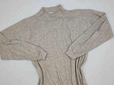 simplee: Sukienka damska, rozmiar One size — 1