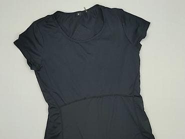 T-shirt damski, rozmiar M w lalafo.pl T-shirt damski, rozmiar M