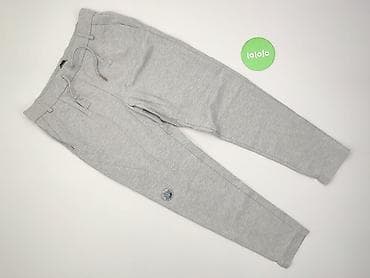 oysho joggery: ONLY, Spodnie dresowe damskie, rozmiar M — 2