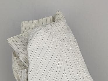 Ubrania damskie: Atmosphere, Marynarka damska, rozmiar M — 6