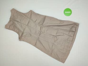 sukienki na wesele modivo: Sukienka damska, rozmiar M — 4