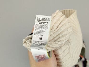 кофти жіночі польські: Marks & Spencer, Sweter damski, rozmiar M — 6