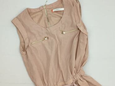 Reserved, Women`s dress, size XS (EU 34)