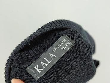michael jackson h: Sweter damski, rozmiar XL — 6
