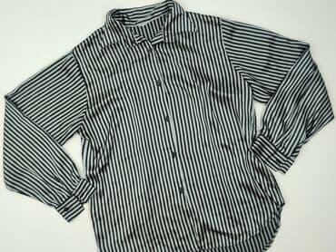 Сорочка жіноча, розмір L